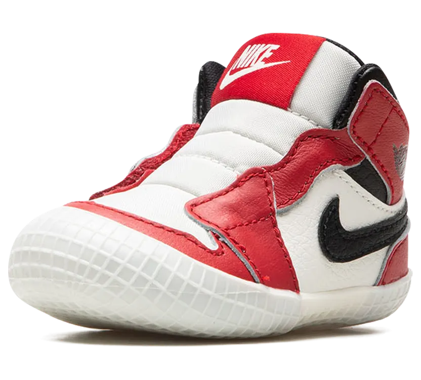 air-jordan-1 AT3745-612