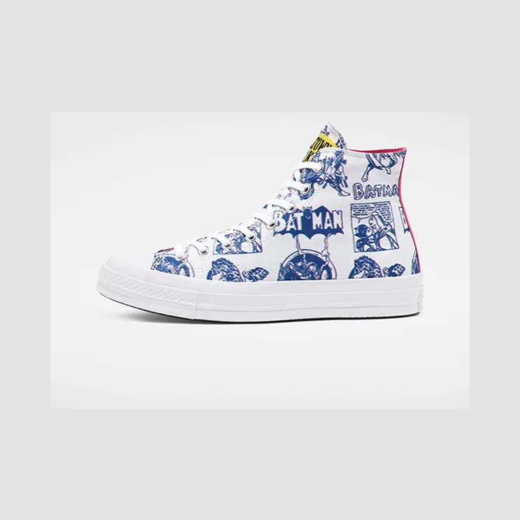 converse-chuck-taylor-all-star 167512C
