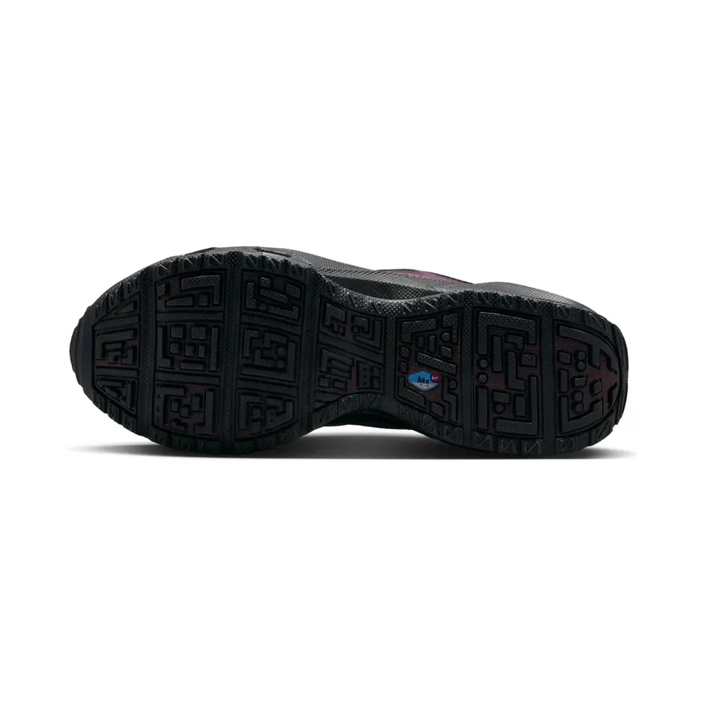 Nike Air Max Sunder Gore-Tex “Burgundy Crush Black” (FZ4238-600)