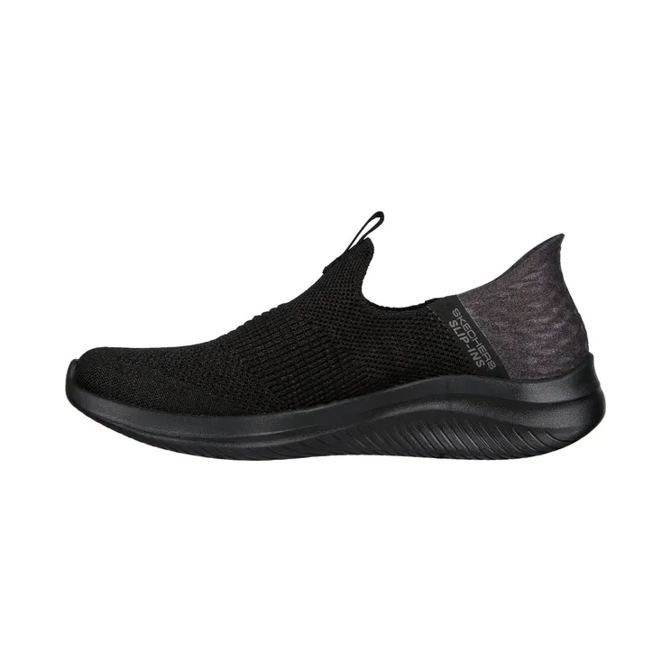 skechers-ultra-flex 149709_BBK