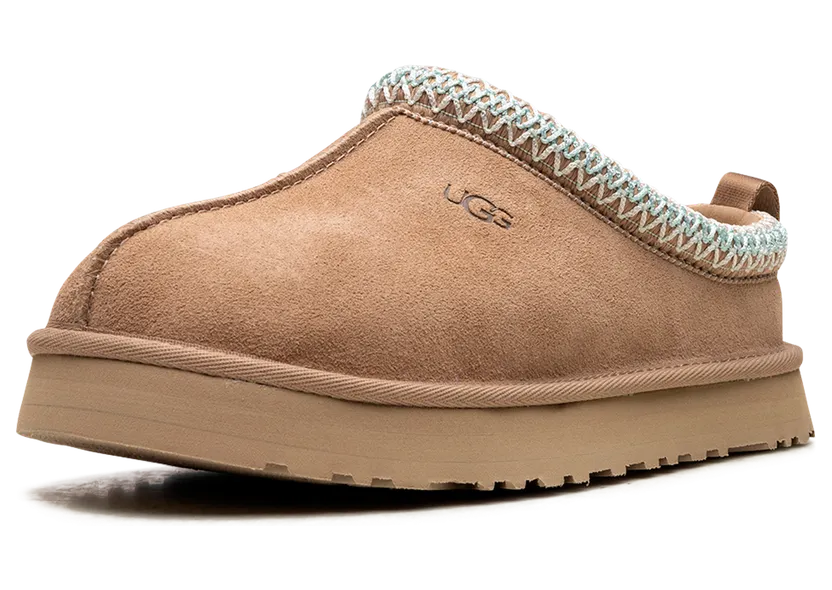 ugg-sneaker 1143776K-SAN