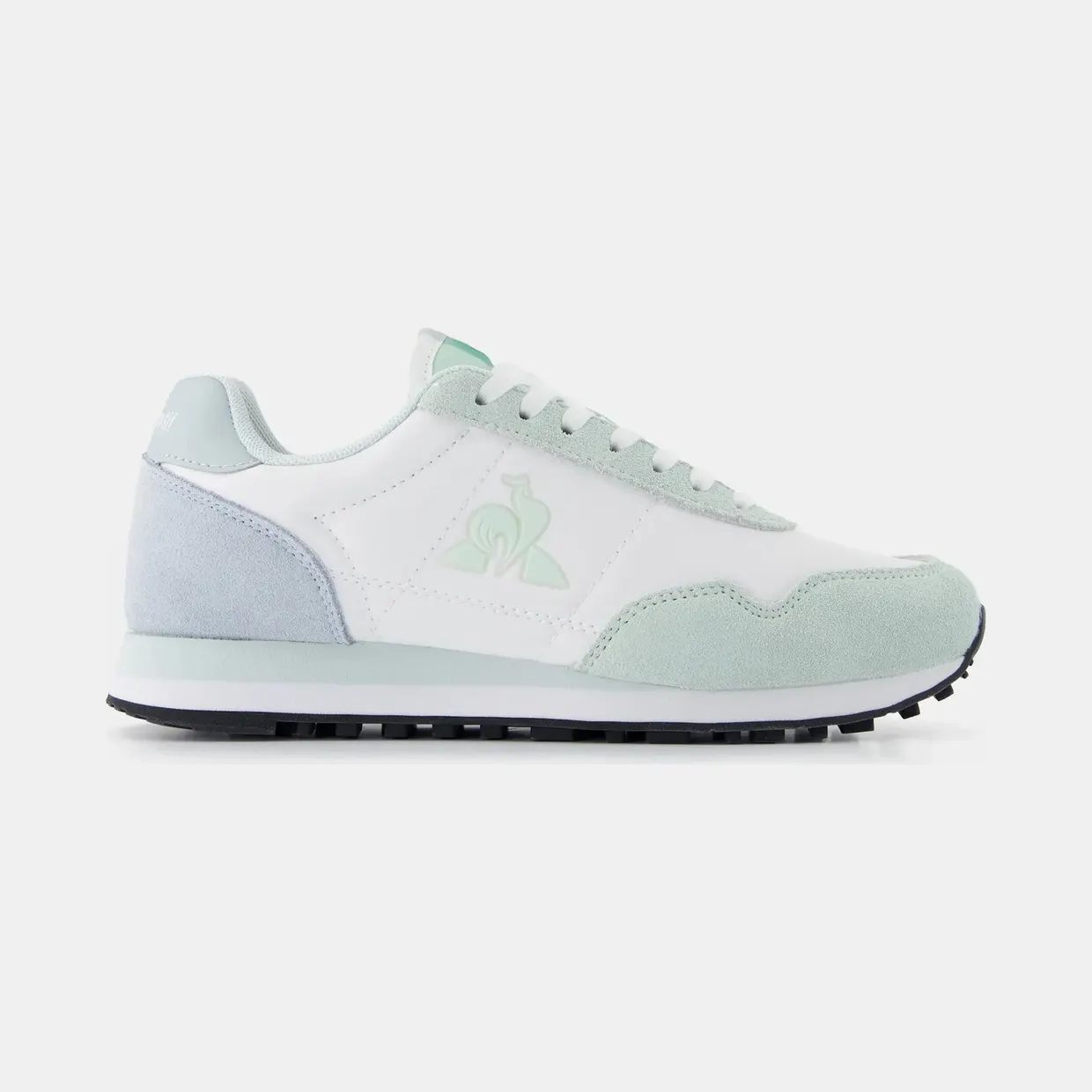 le-coq-sportif-sneaker 2610516