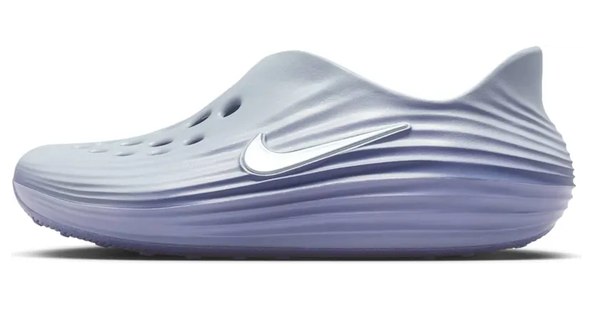 nike-reactx-rejuven8 HV5062-401