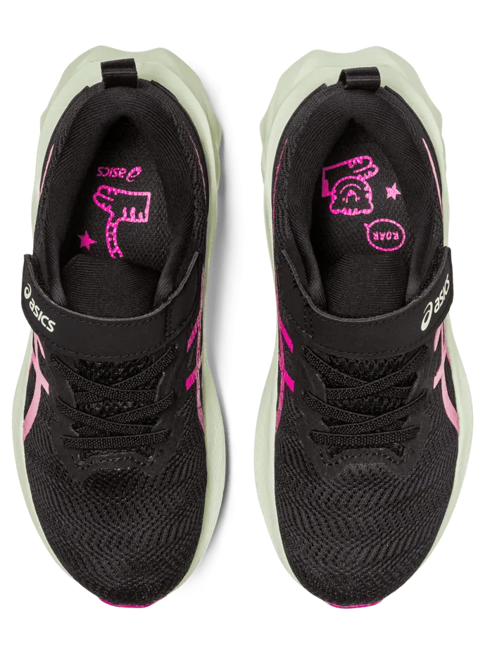 asics-novablast 1014A236.005