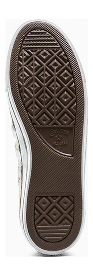 converse-chuck-taylor-all-star A15454C