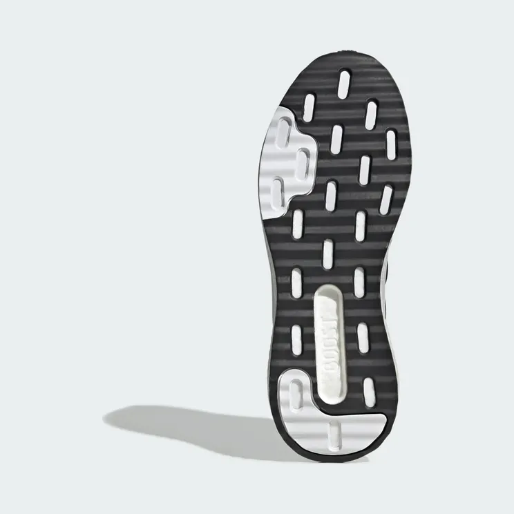 adidas-x-plr IG4768