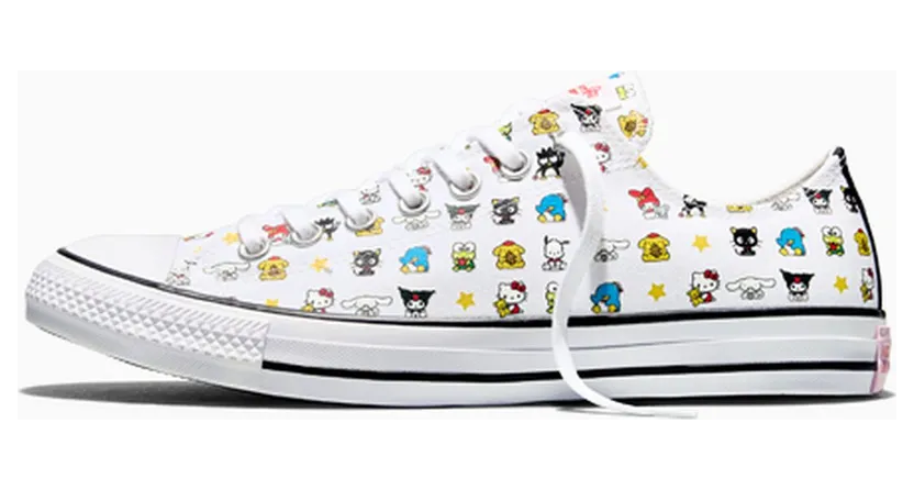 converse-chuck-taylor-all-star A17700C