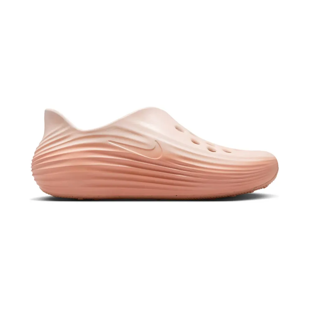 Nike ReactX Rejuven8 “Apricot Agate” (HV5062-802)