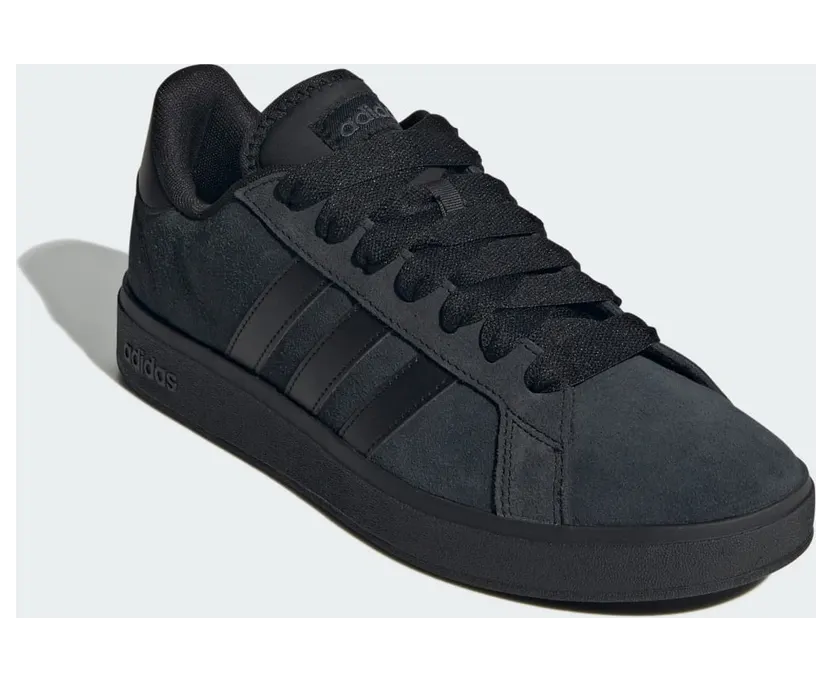 adidas-grand-court JR5541