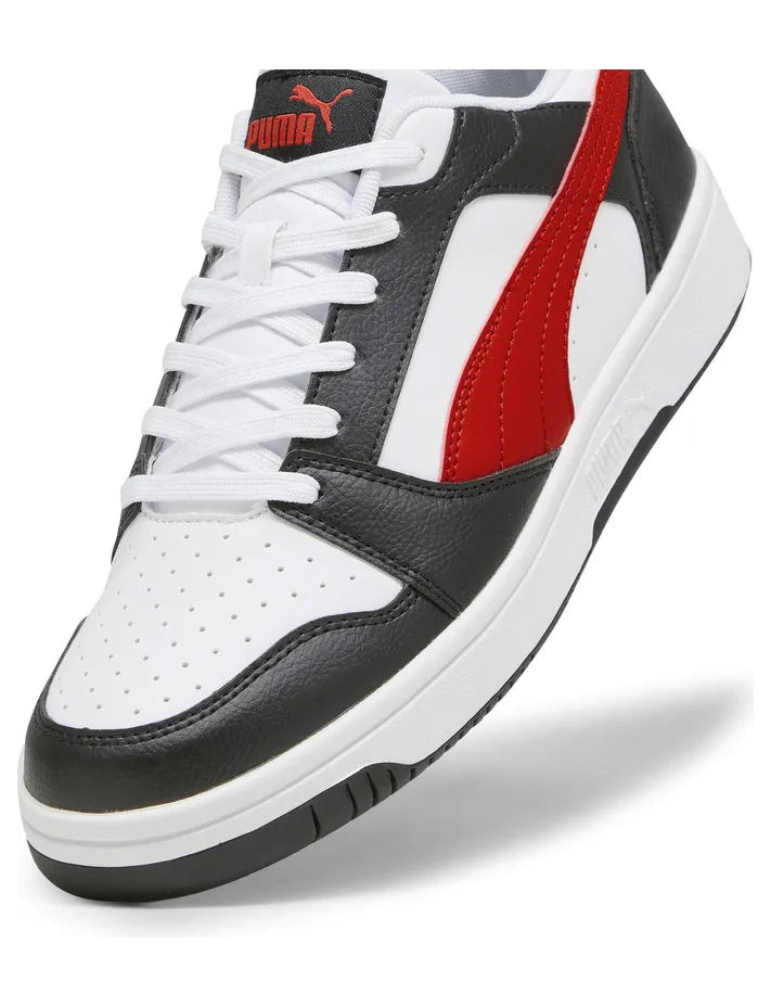 puma-rebound 392328-04