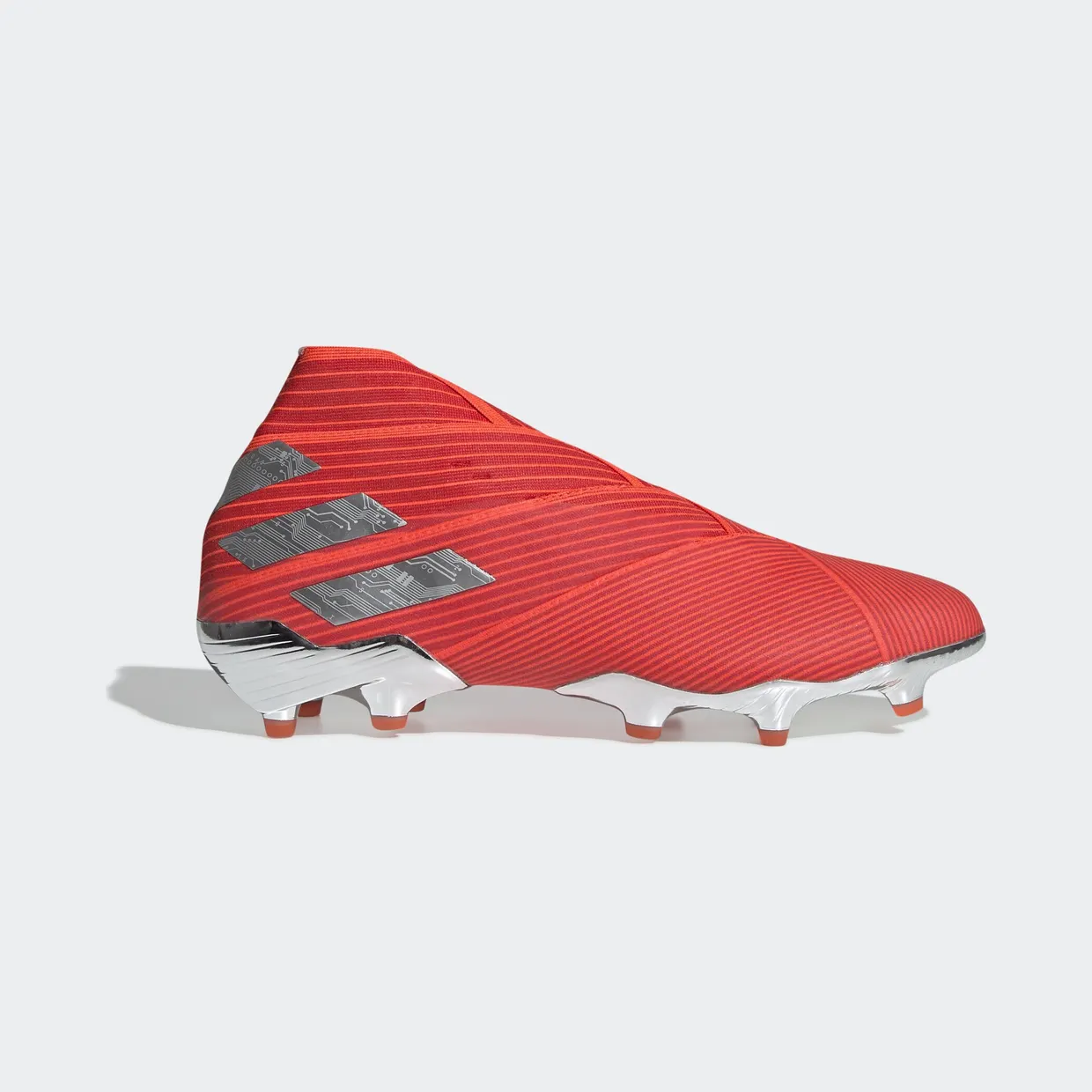 adidas-nemeziz F34404