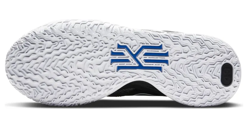 nike-kyrie-7 CQ9326-002