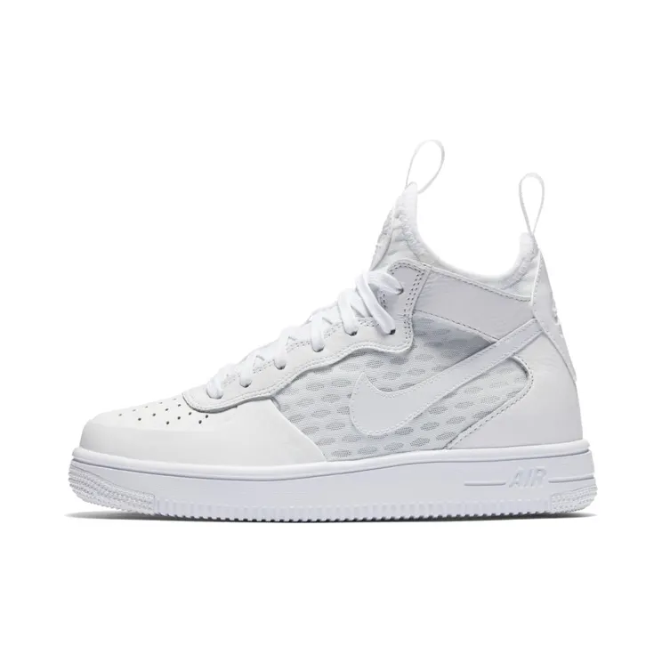 nike-air-force 869945-100