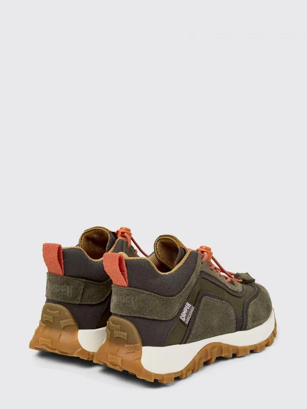Camper Multicolor (K900359-005DRIFTTRAIL0)