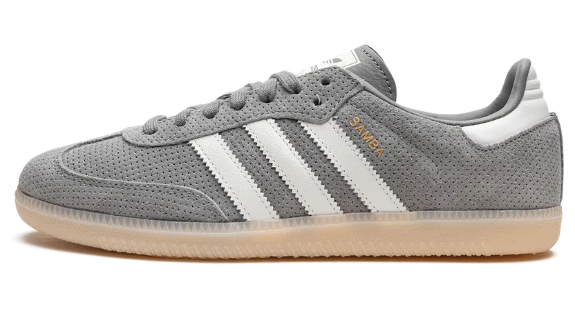 adidas-samba HP7905