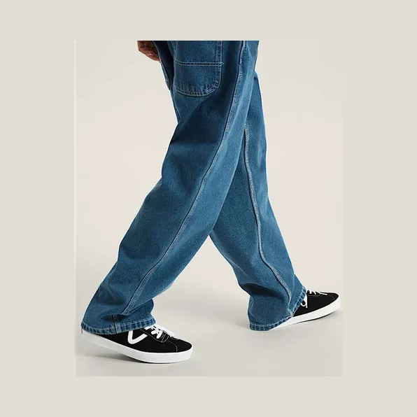 vans-sport VN000CQRBZW