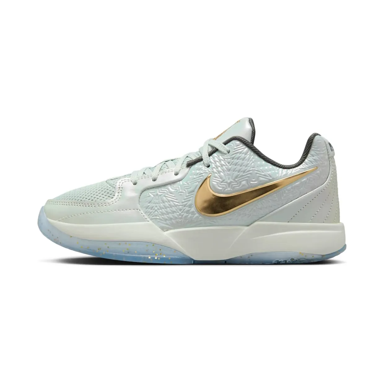 nike-ja-2 IB7251-002