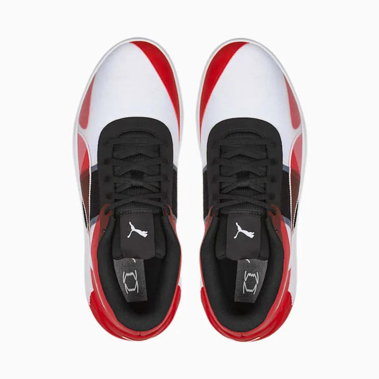 puma-sneaker 377035-02