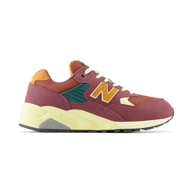 New Balance MT580 “Brown” (MT580KDA)