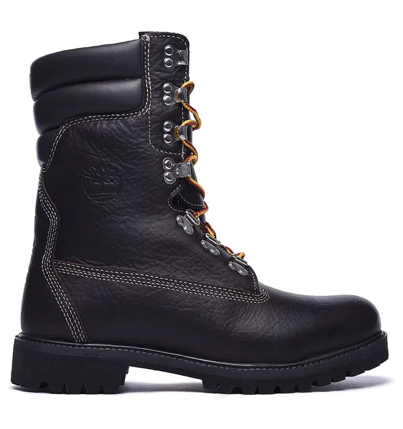 Timberland 40 Below Superboot Hazel Highway