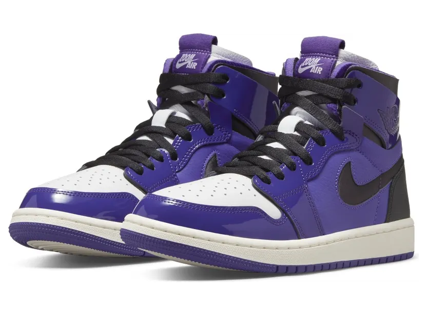 air-jordan-1 CT0979-505
