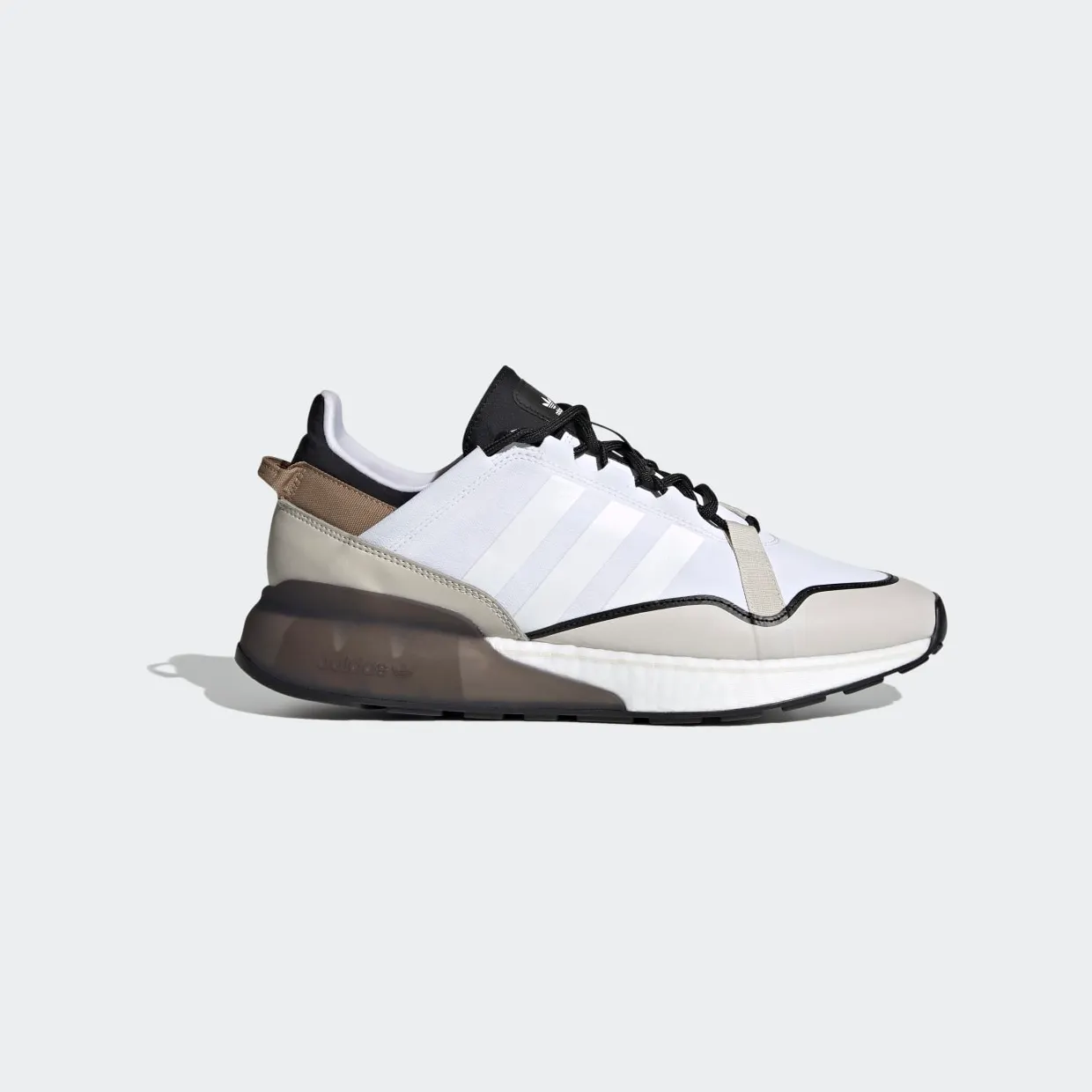 adidas-zx G57962