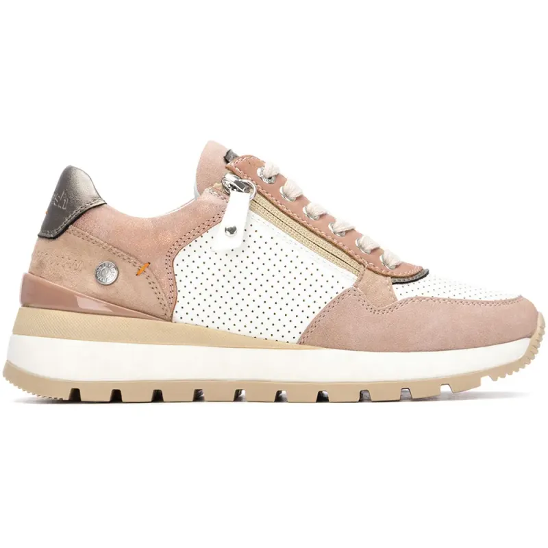 Refresh 175126 Shoes 175126-Nude
