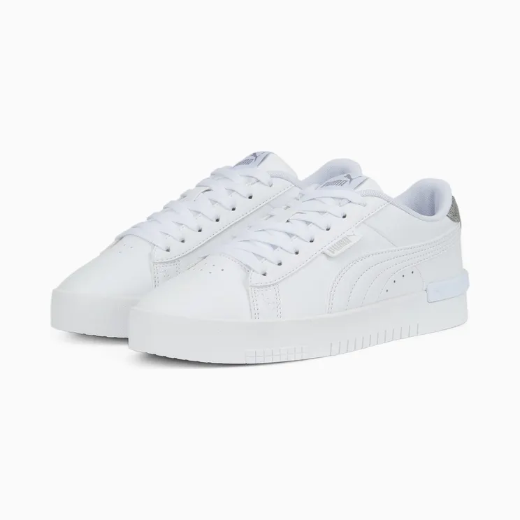 puma-jada 387621-02