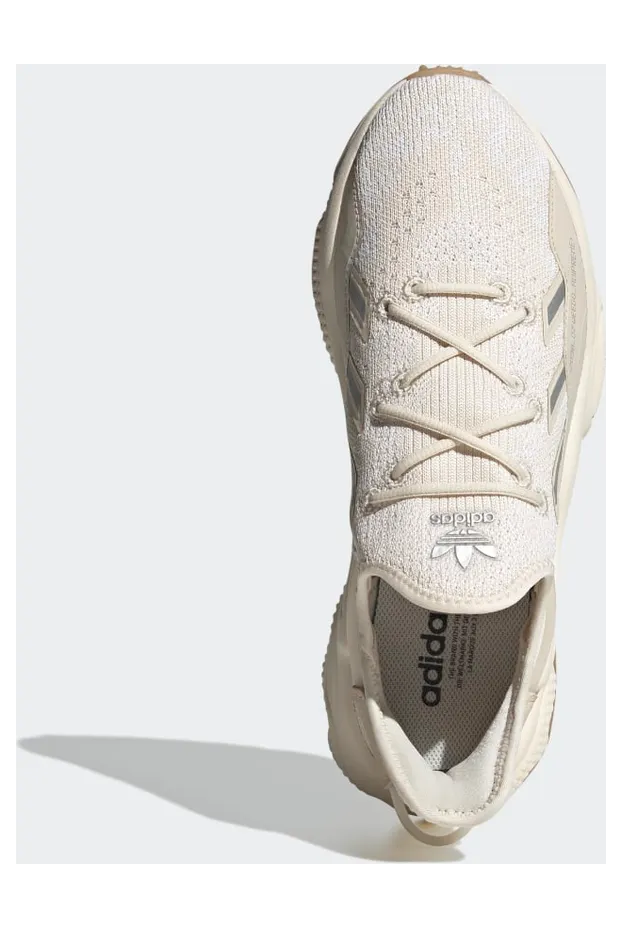 adidas-x-raf-simons-ozweego GW1976