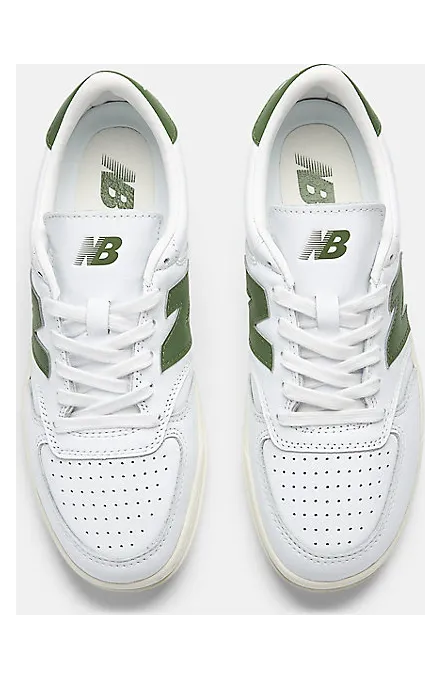 new-balance-ct500 CT500CLC