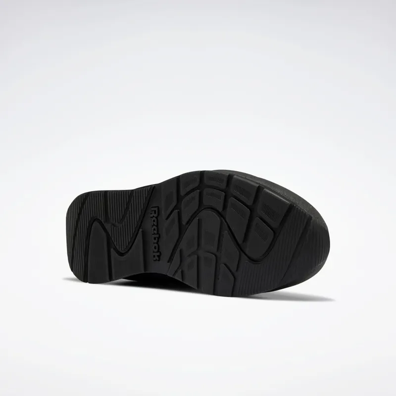 reebok-royal G58663