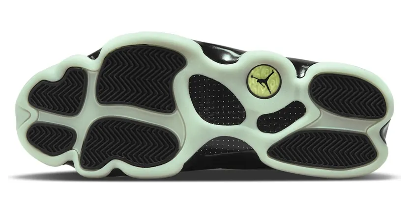 air-jordan-13 DM0803-300