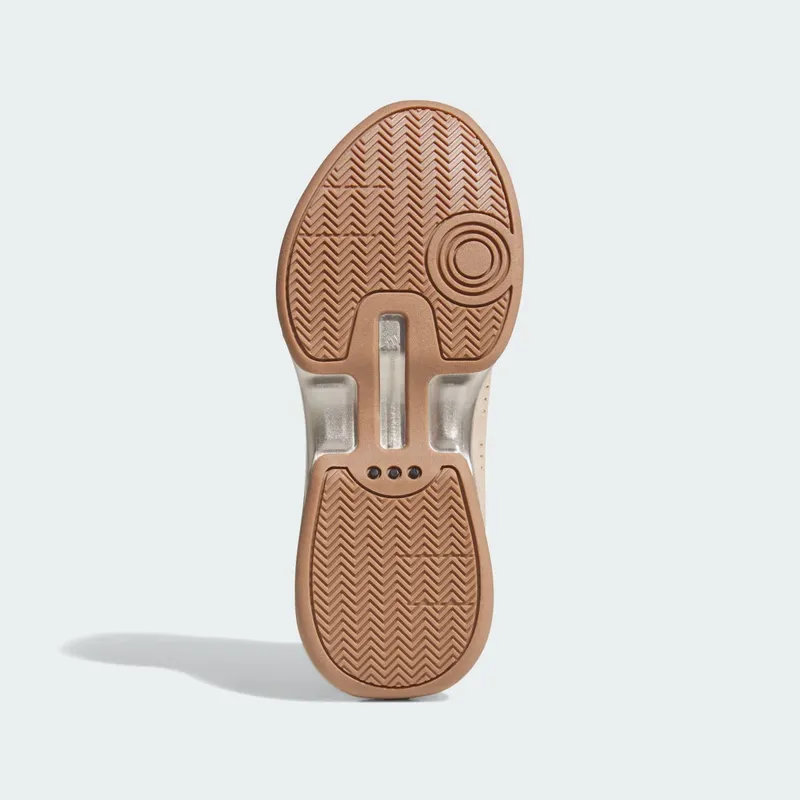 adidas Nova IIInfinity Warm Sandstone Black (JI0358)