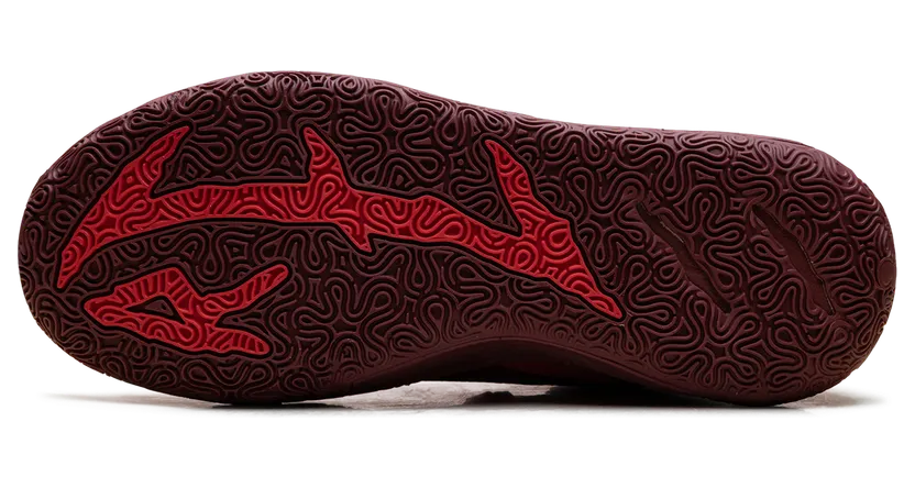 puma-mb-03 310519-02