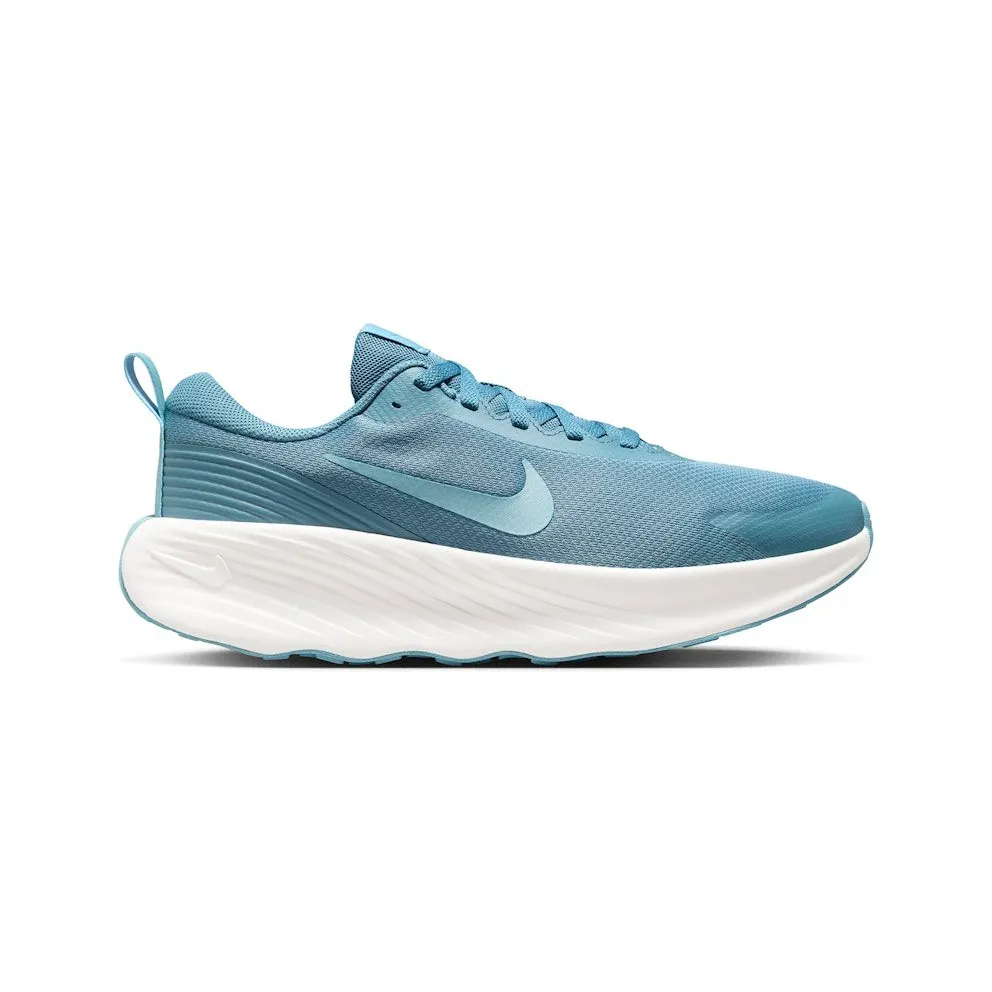 Nike Promina Smokey Blue Summit White Denim Turquoise (FV5285-006)
