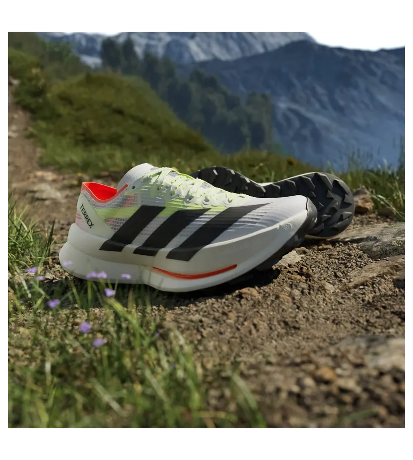 adidas-dame JR9110