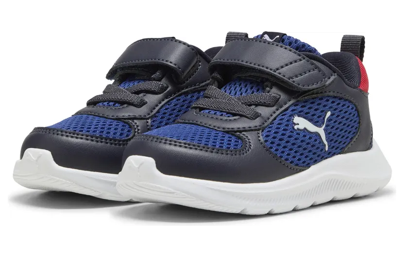 puma-clyde 400581_01