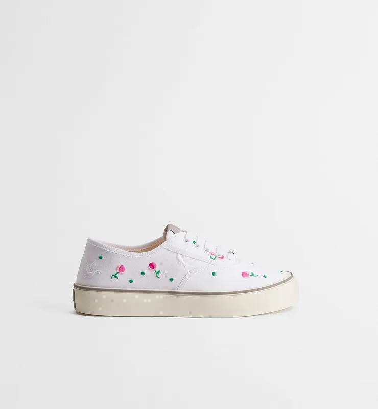 Dior Saltwind-sneaker (3SN348ACJ-H000)