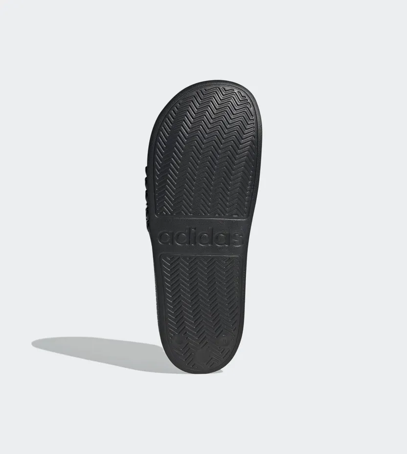 adidas-adilette GZ3772