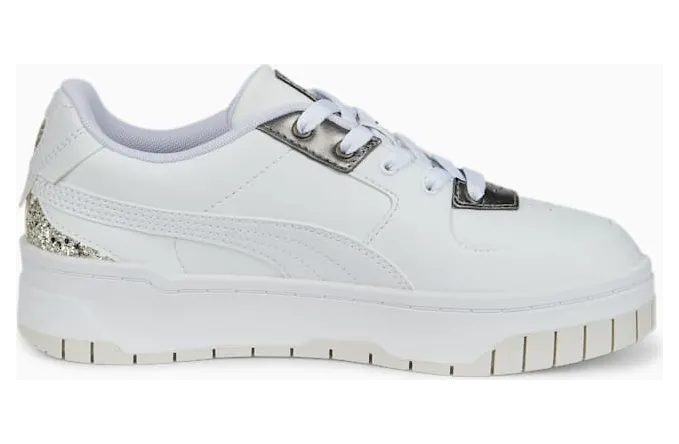 puma-cali 387150-01