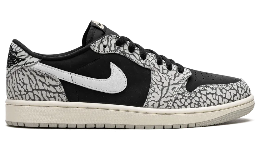 air-jordan-1 CZ0775-001