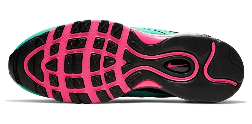 nike-air-max CU4877-300