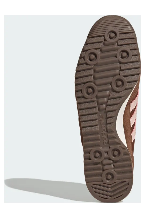 adidas-sl IH4550