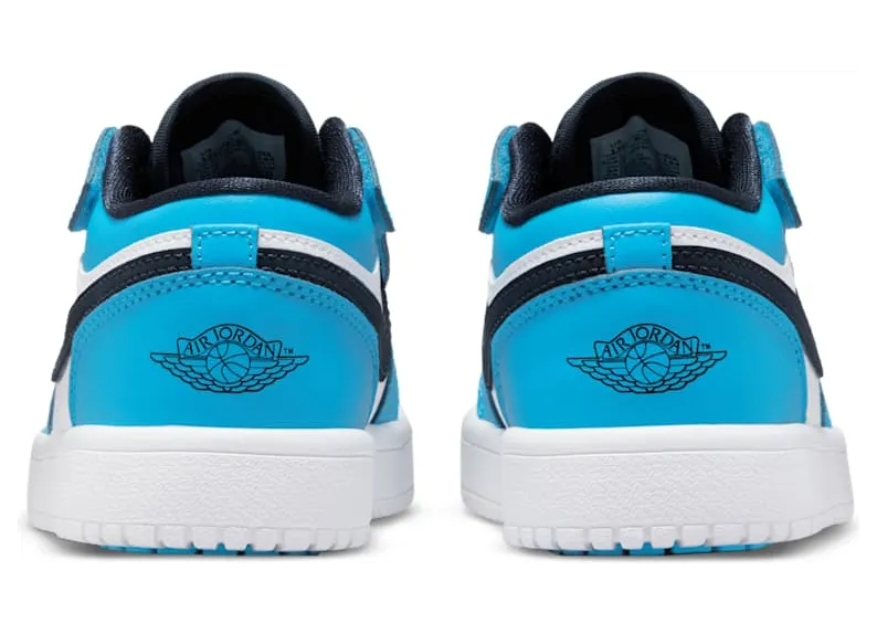 air-jordan-1 BQ6066-144