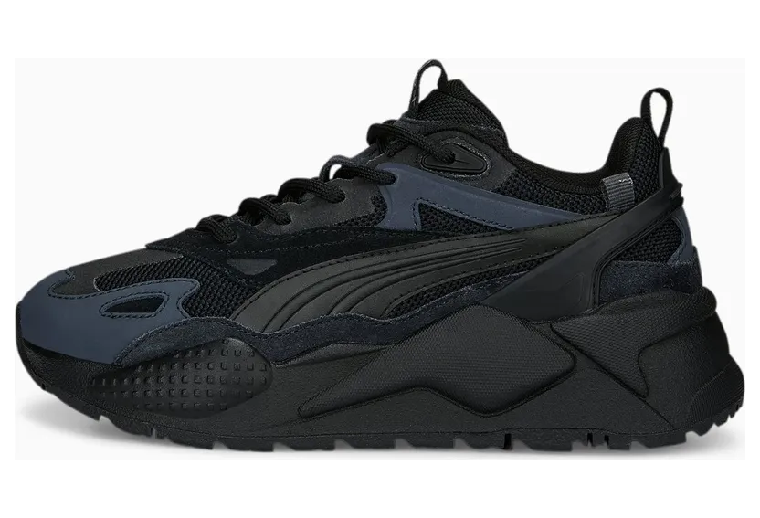 puma-rs-x 391978-01