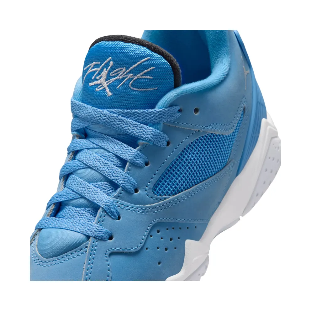 Air Jordan Jumpman MVP Blue (HQ4427-401)