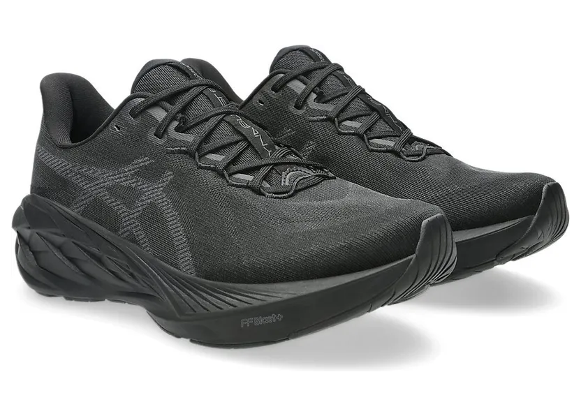 asics-dynablast 1011C245-001