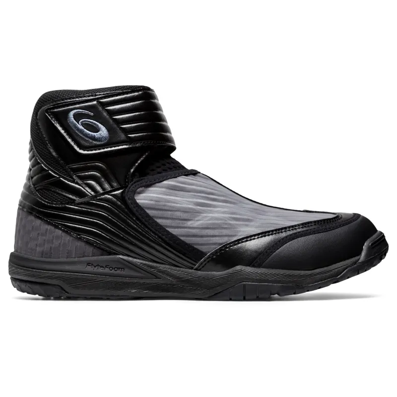 ASICS GEL-Nepxa (1023A009-001)