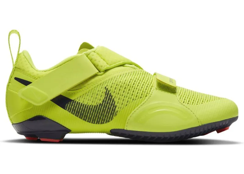 Nike Superrep Cycle Cyber (CJ0775-348)