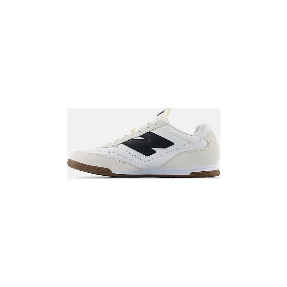 New Balance RC42 White Reflection (URC42LA)